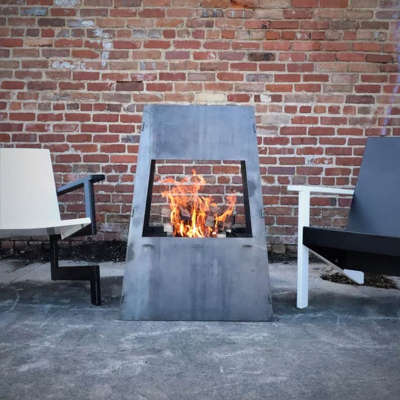 chimnea_fire_pit chimnea fire pit
