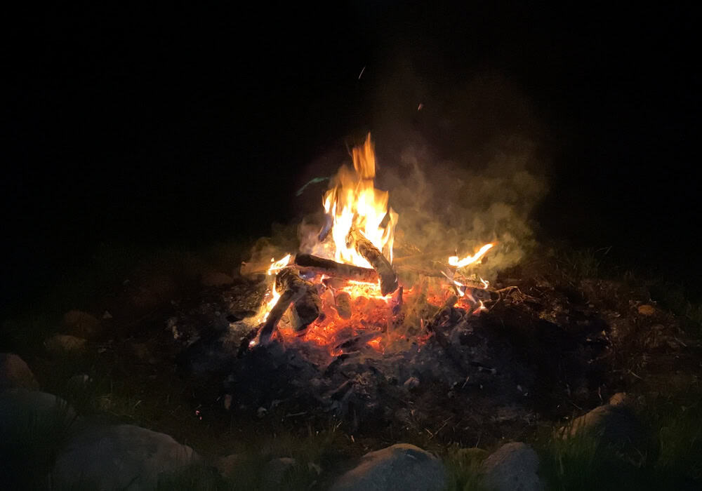 fire_pit_1000